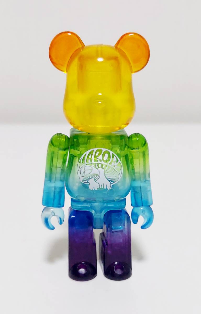 その他 MARQET HAWAII BE@RBRICK MARQET HAWAII BE@RBRICK 【公式通販】