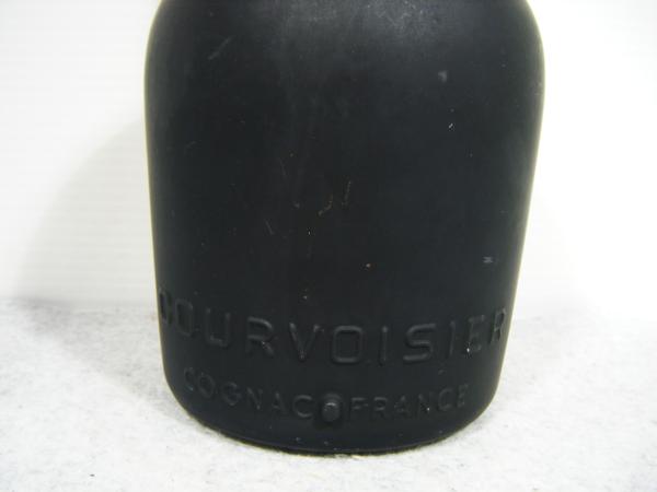 ☆古酒 COURVOISIER/クルボアジェ ナポレオン 旧ボトル 未開栓