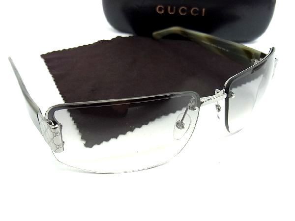 1円 □極美品□ GUCCI グッチ GG1797/S GG柄 サングラス メガネ 眼鏡 1円 □極美品□ GUCCI グッチ GG1797/S GG柄 サングラス メガネ 眼鏡