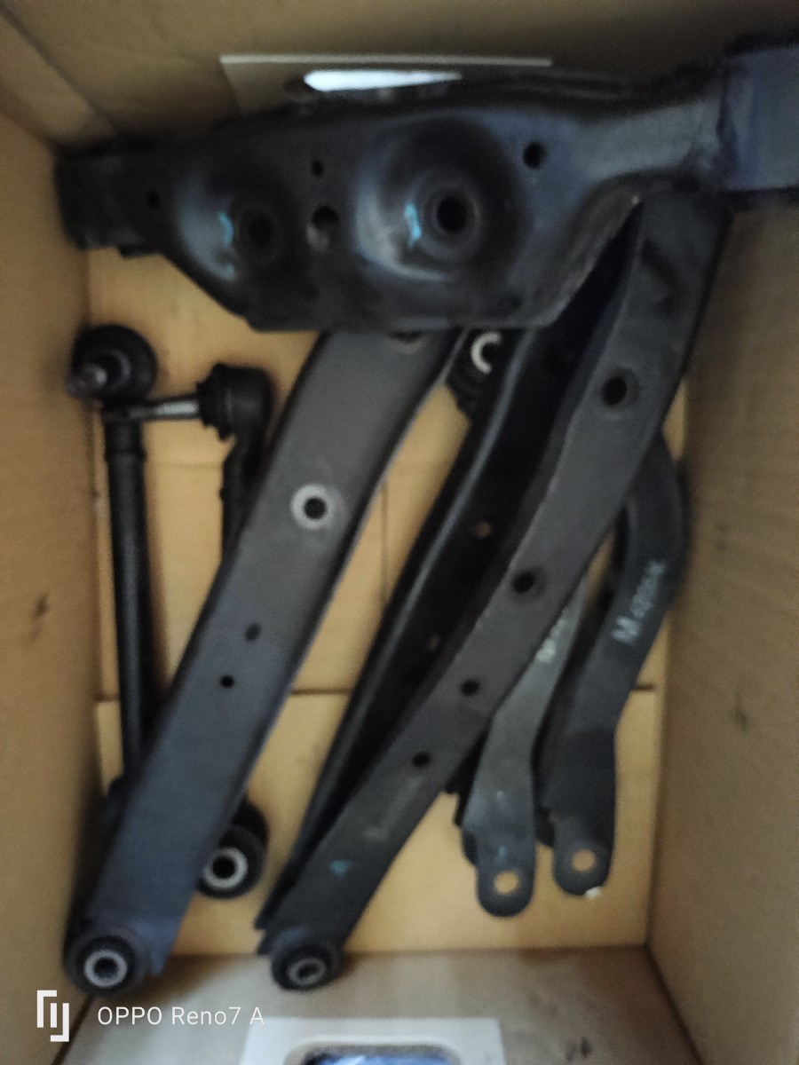 期間限定！　26日まで！　スバル WRX STI VAB 純正サスペンション 2026年最新WRX STI VAB 純正サスペンション商品一覧 - Yahoo