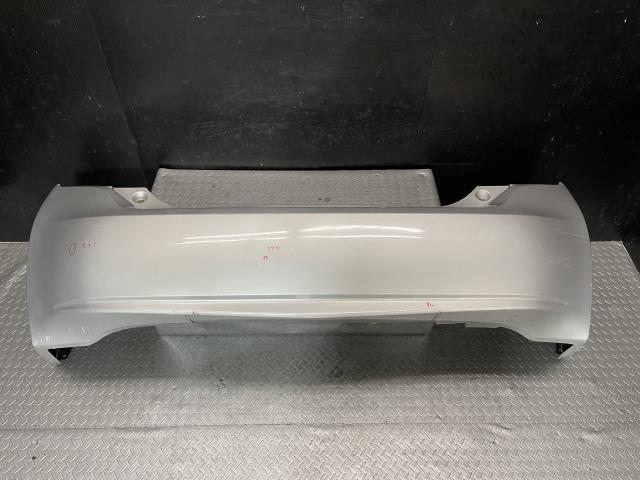 プリウス ZVW30 リア バンパー 52159-47050-B0 1F7
