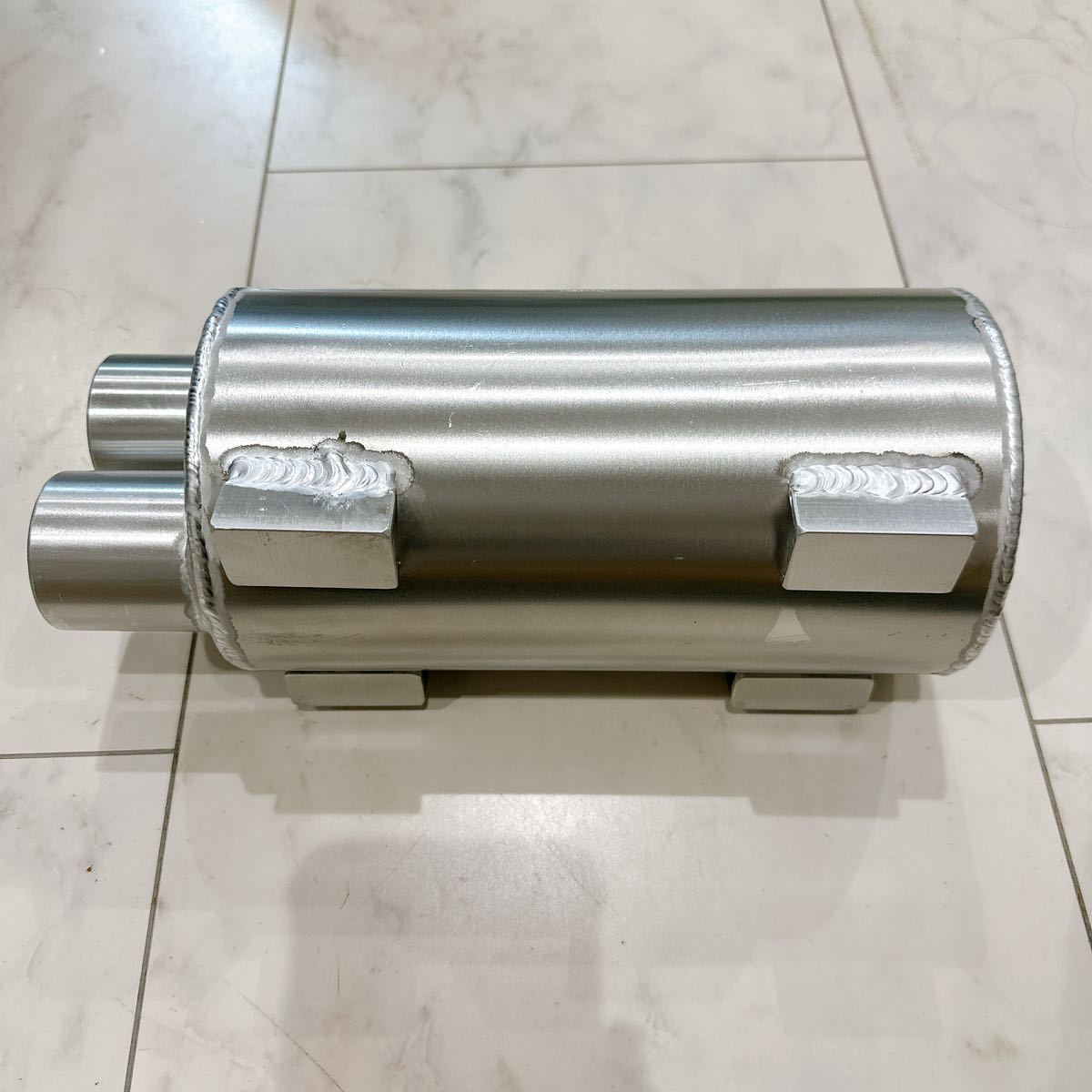 TDR X2 Waterbox, Kawasaki Racing Doukas Tony Waterbox Kaw Yahoo 