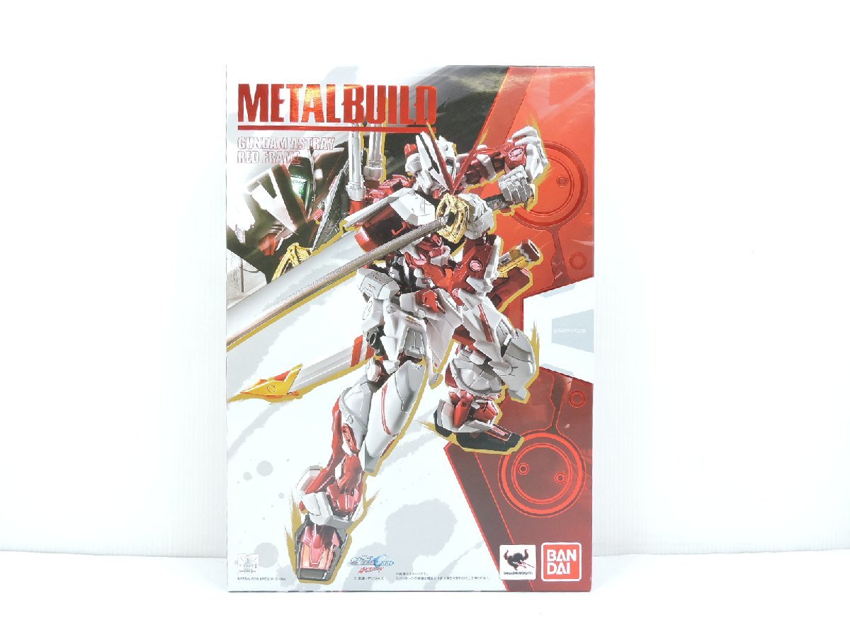 TAMASHII NATIONS METAL BUILD 機動戦士Zガンダム ゼータガンダム 約 