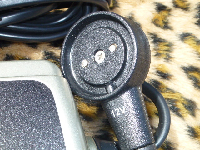 ベントレー 日本正規仕様 バッテリー充電器 シーテック コンデイ