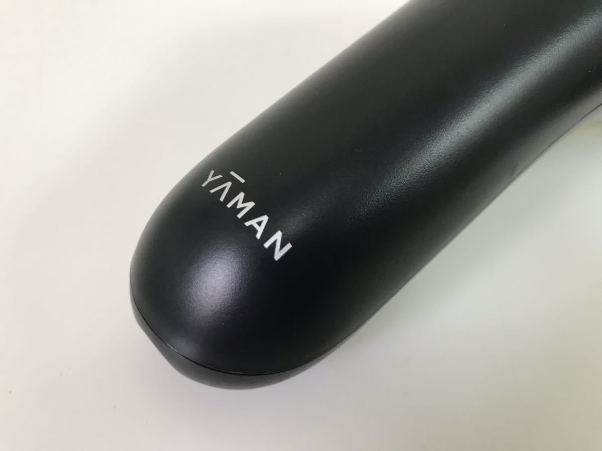ヤーマン レイボーテ | YA-MAN TOKYO Rフラッシュ JAPAN for ハイパー