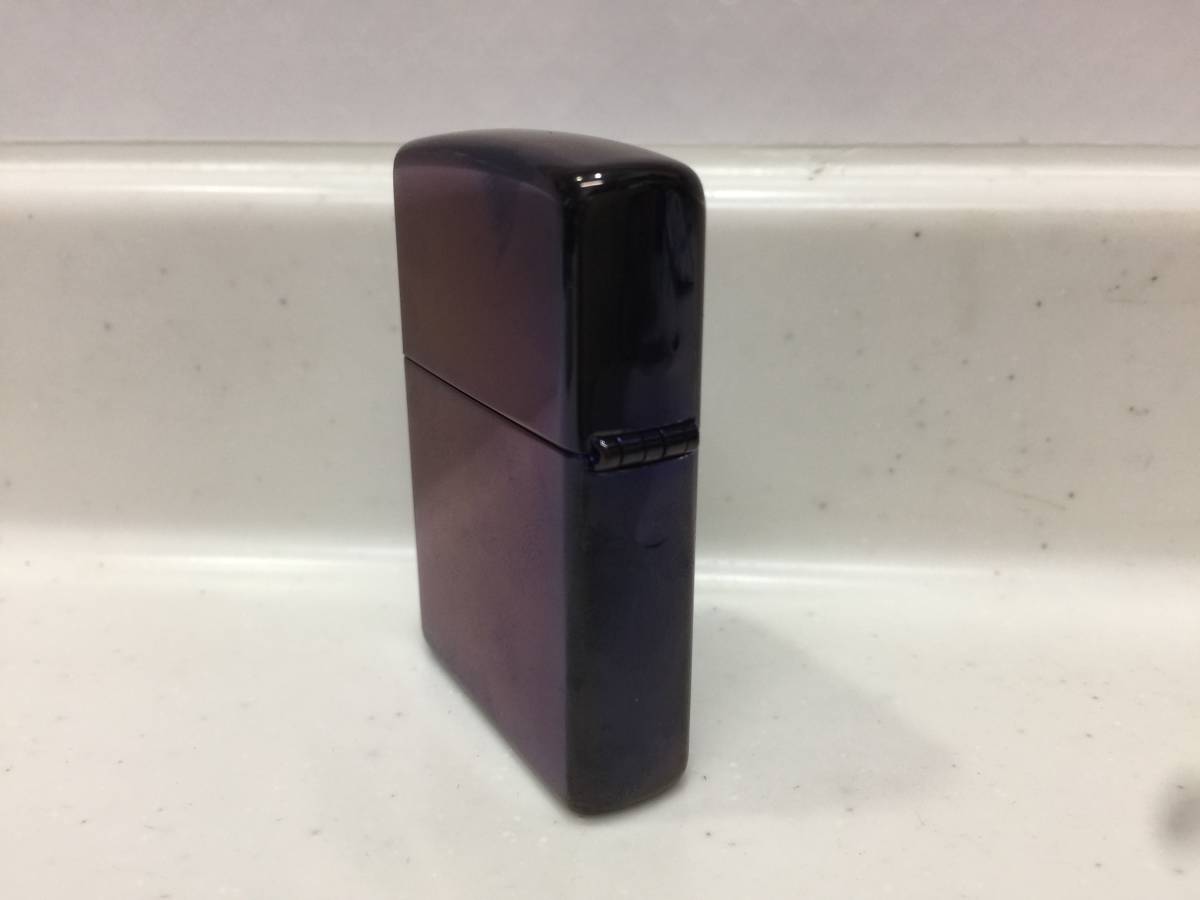 Zippo 400 Million アメリカ製4億記念ZIPPO Zippo 400 Million アメリカ製4億記念ZIPPO