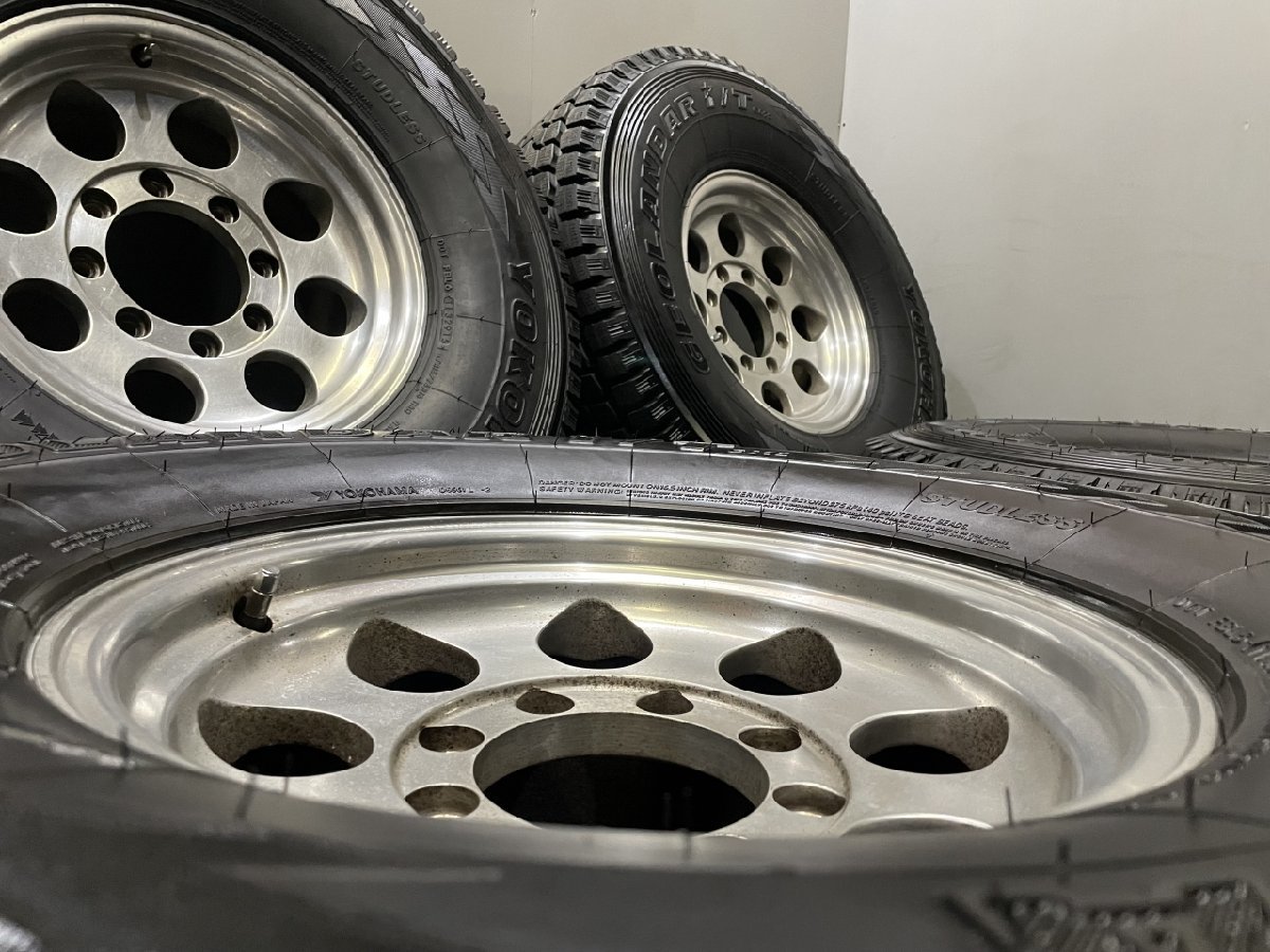 MINI純正 17inch 7j+48 × MICHELIN 205/45R17 PCD100 4穴 ミニ 