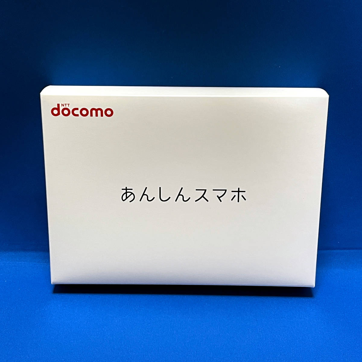 Apple iPhone 12 256GB ホワイト デュアル海外中国香港モデル 公式通販