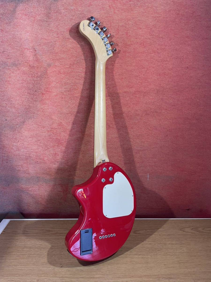 ギタージャンク品