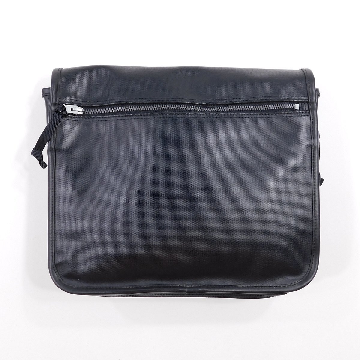 極上 LUGGAGE LABEL ラゲッジレーベル NEW LINER 960-09283 ショルダー