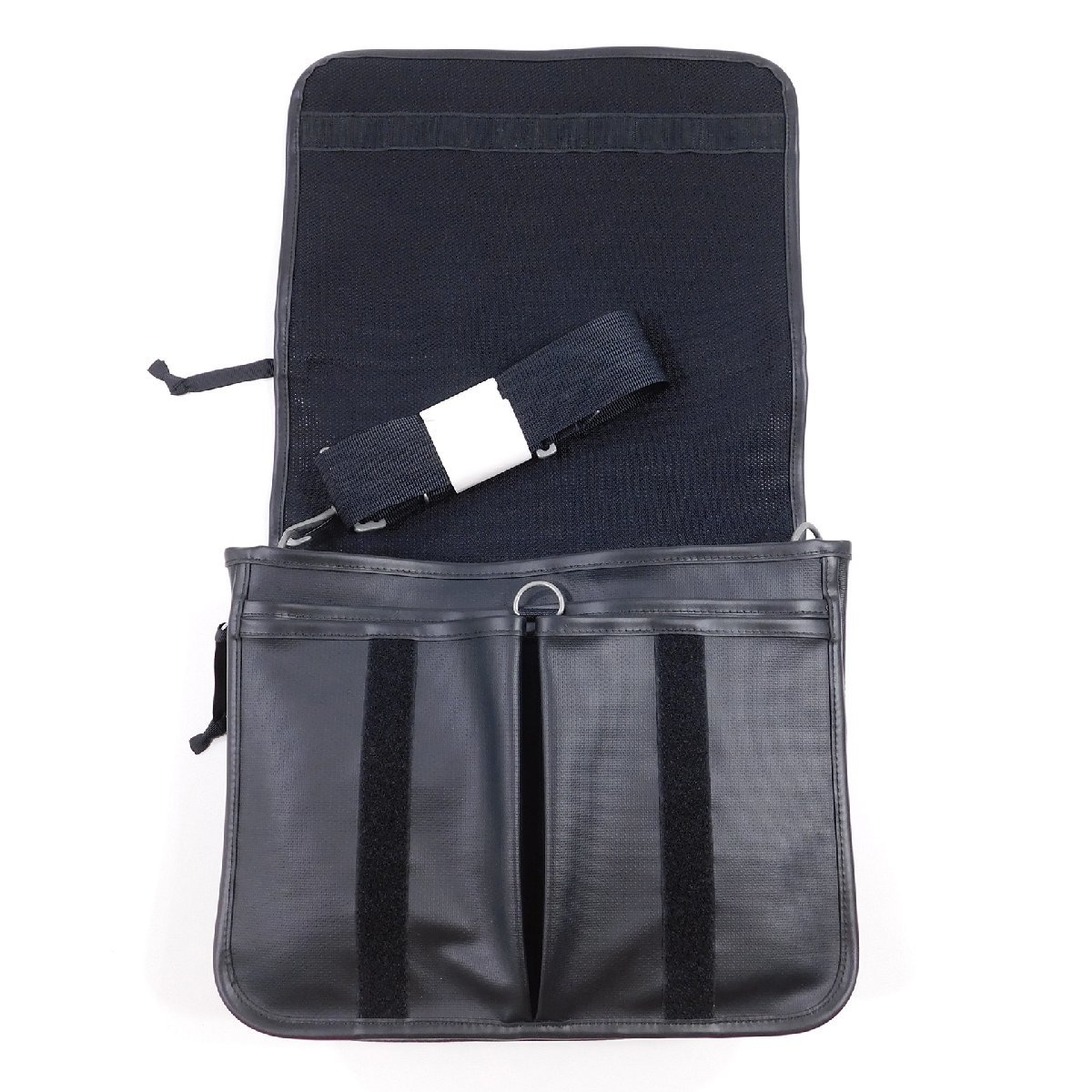 極上 LUGGAGE LABEL ラゲッジレーベル NEW LINER 960-09283 ショルダー