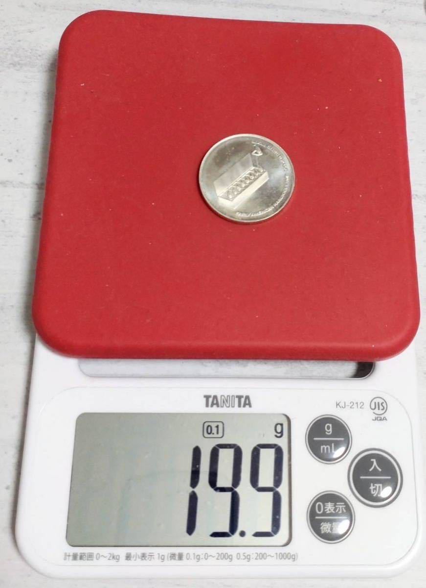 ■希少レア■ 記念銀貨 記念硬貨 銀貨 硬貨 コイン アンティークコイン 3枚セット | バイセル公式 古銭買取専門店 50セント 1925年ストーンマウンテン記念銀貨 硬貨の通販