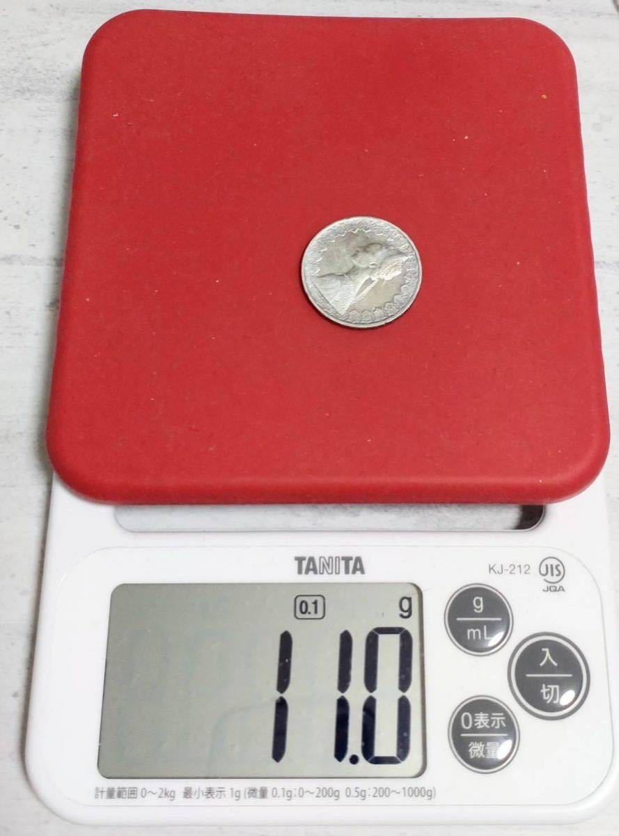 ■希少レア■ 記念銀貨 記念硬貨 銀貨 硬貨 コイン アンティークコイン 3枚セット | バイセル公式 古銭買取専門店 50セント 1925年ストーンマウンテン記念銀貨 硬貨の通販