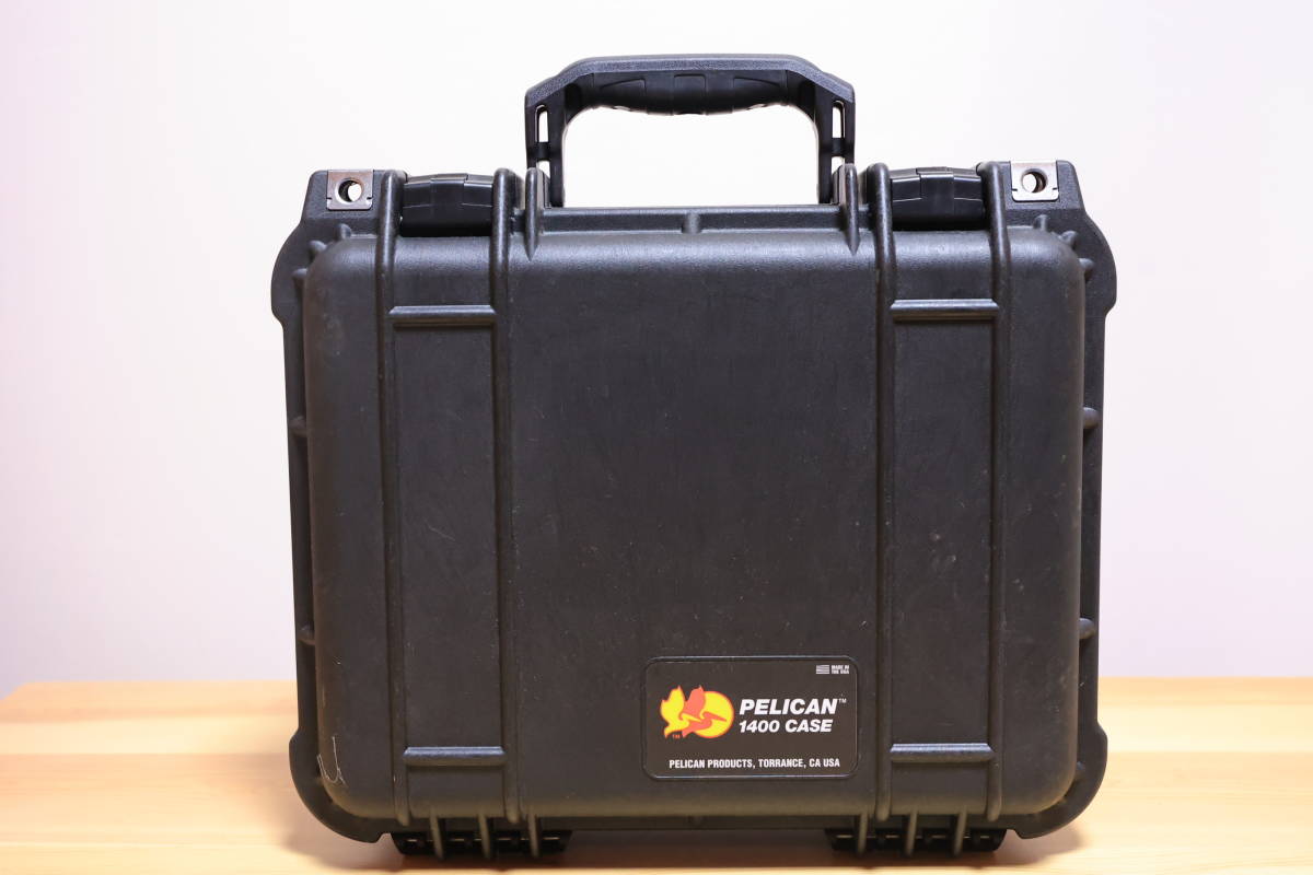 ペリカンケース 1400(楽天市場】【自社在庫品】 ペリカン 1400 ペリカンケース 1400(楽天市場】【自社在庫品】 ペリカン 1400