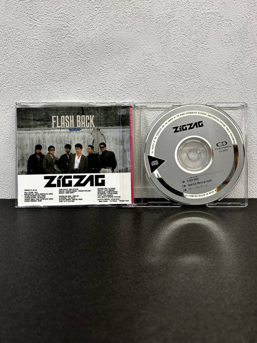Juju Yahoo!オークション 「(cd dvd レコード)(まとめ セット