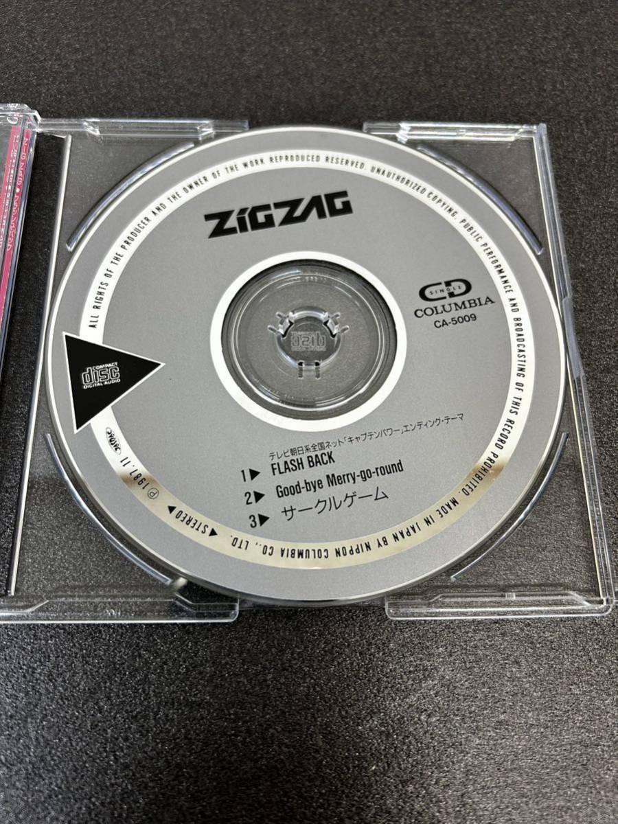 Juju Yahoo!オークション 「(cd dvd レコード)(まとめ セット