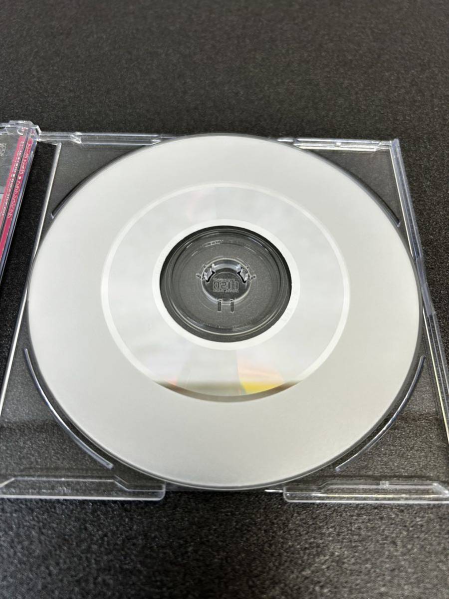 Juju Yahoo!オークション 「(cd dvd レコード)(まとめ セット