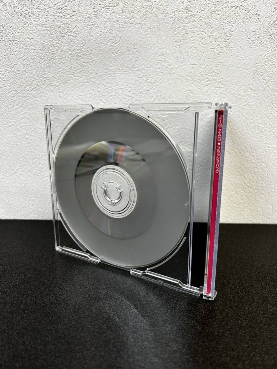Juju Yahoo!オークション 「(cd dvd レコード)(まとめ セット