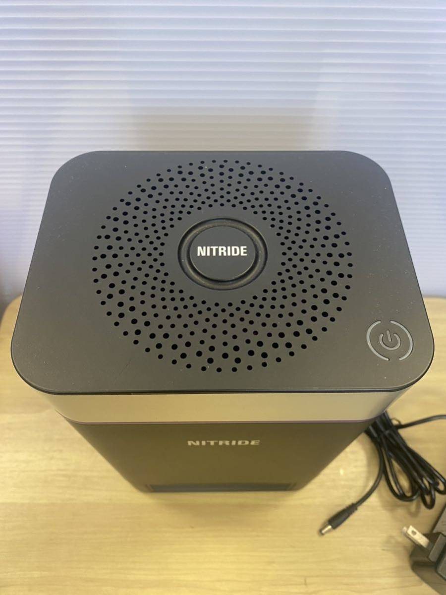 NITRIDE LEDピュア AM1 NSAC-AM1Bの入札履歴 - 入札者の順位 NITRIDE LEDピュア AM1 NSAC-AM1Bの入札履歴 - 入札者の順位