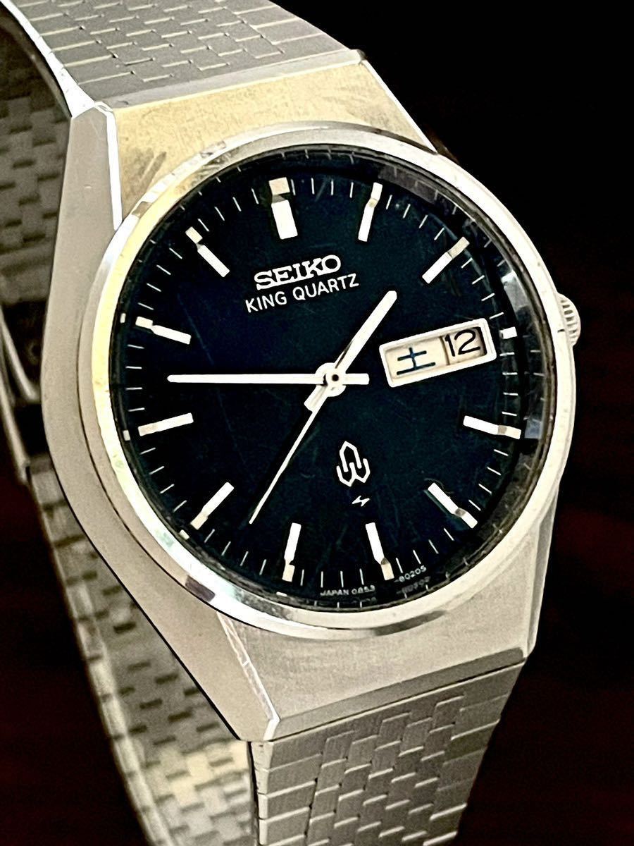 ニュースリリース「褒められ美文字が手に入る。大人の魔法のザラザラ