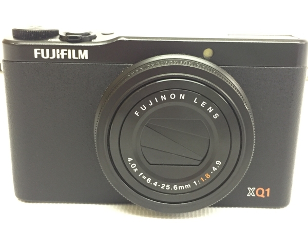 FUJIFILM XQ1 FUJIFILM コンデジ XQ1 デジタル カメラ 趣味 機器 FUJIFILM XQ1 FUJIFILM コンデジ XQ1 デジタル カメラ 趣味 機器