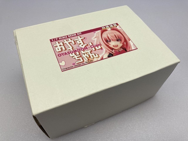 野性爆弾 くっきー！ ソフビ お花を摘みにきたのちゃん メディコムトイ