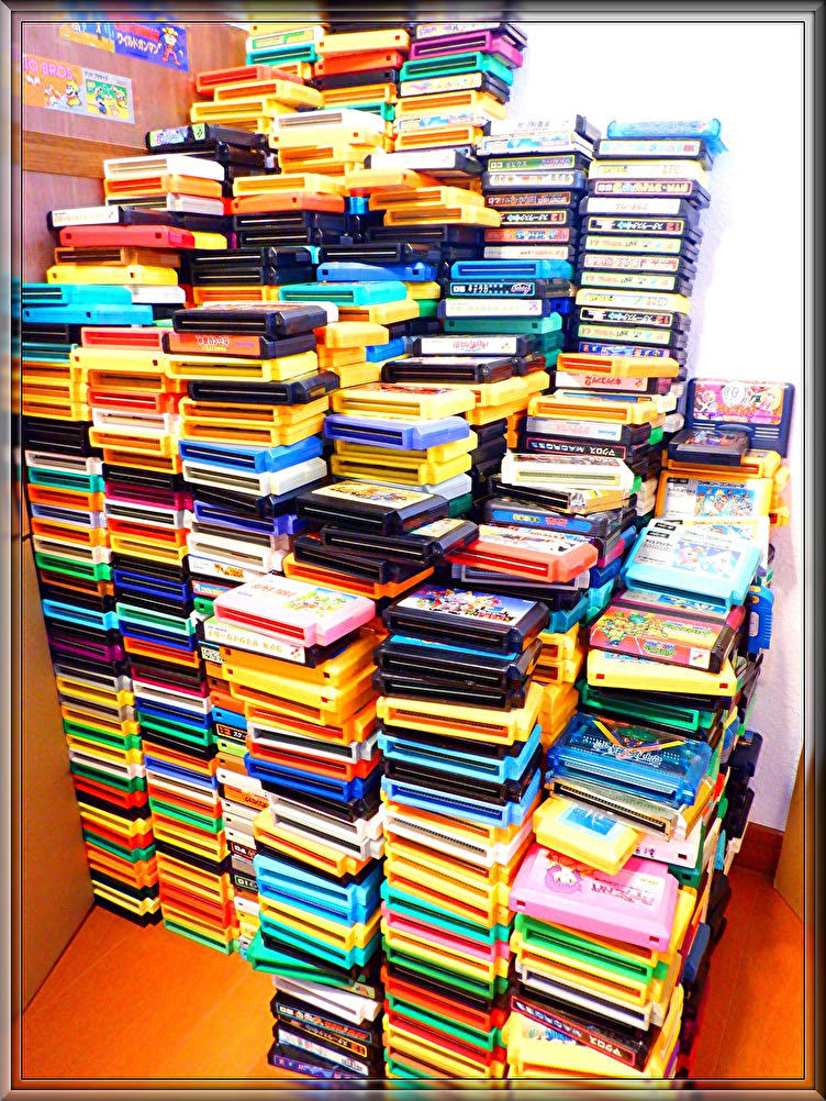 ファミコン 将棋名鑑93 ソフトのみ ファミコン 将棋名鑑93 箱、説明書