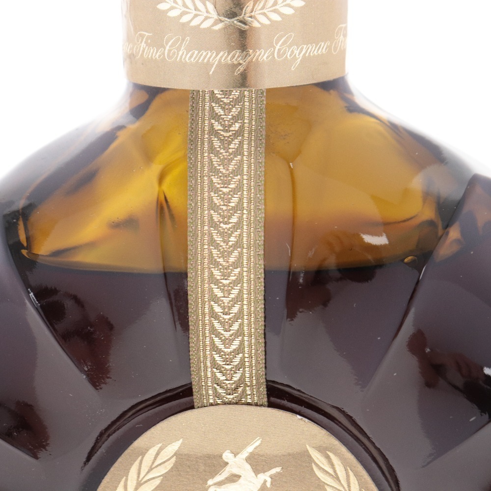 低価，セール】 ☆ 酒 REMY MARTIN レミーマルタン CENTAURE EXTRA