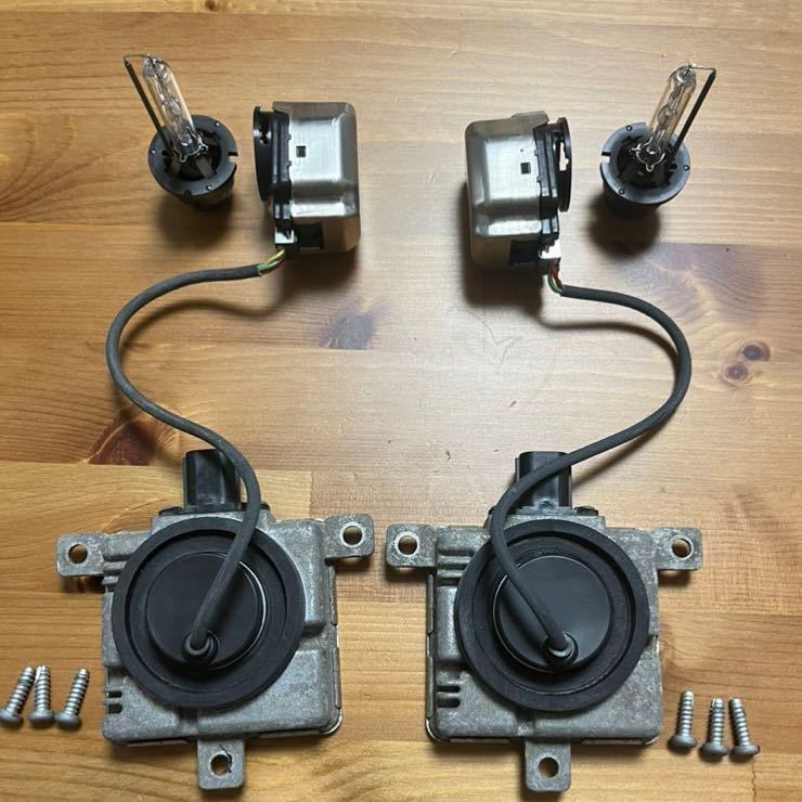 エブリィ EBD-DA17V 右ヘッドランプASSY ジョインターボ ZJ3 35120