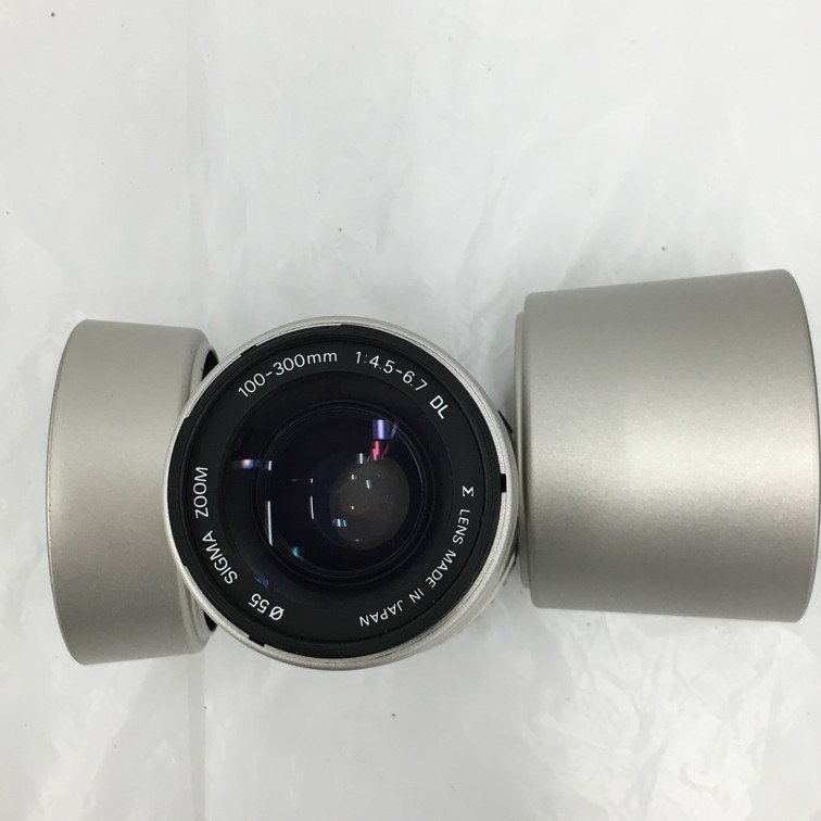 Canon Autoboy TELE TELE6 0 Camera - オートボーイ 美品 動作確認