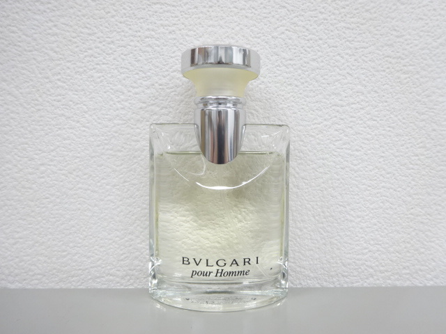 残量多 Dior SAUVAGE ディオール ソヴァージュ オードトワレ 香水 60ml