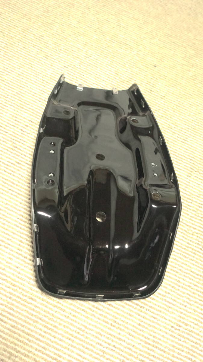 本物保証，新作 YAMAHA ＧＴ５０ＦＲＰミニトレシートベース(社外品)｜売買されたオークション情報、yahooの商品情報をアーカイブ公開 - オークファン ヤマハ用