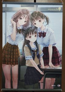 岸田メルのYahoo!オークション(旧ヤフオク!)の相場・価格を見る｜Yahoo