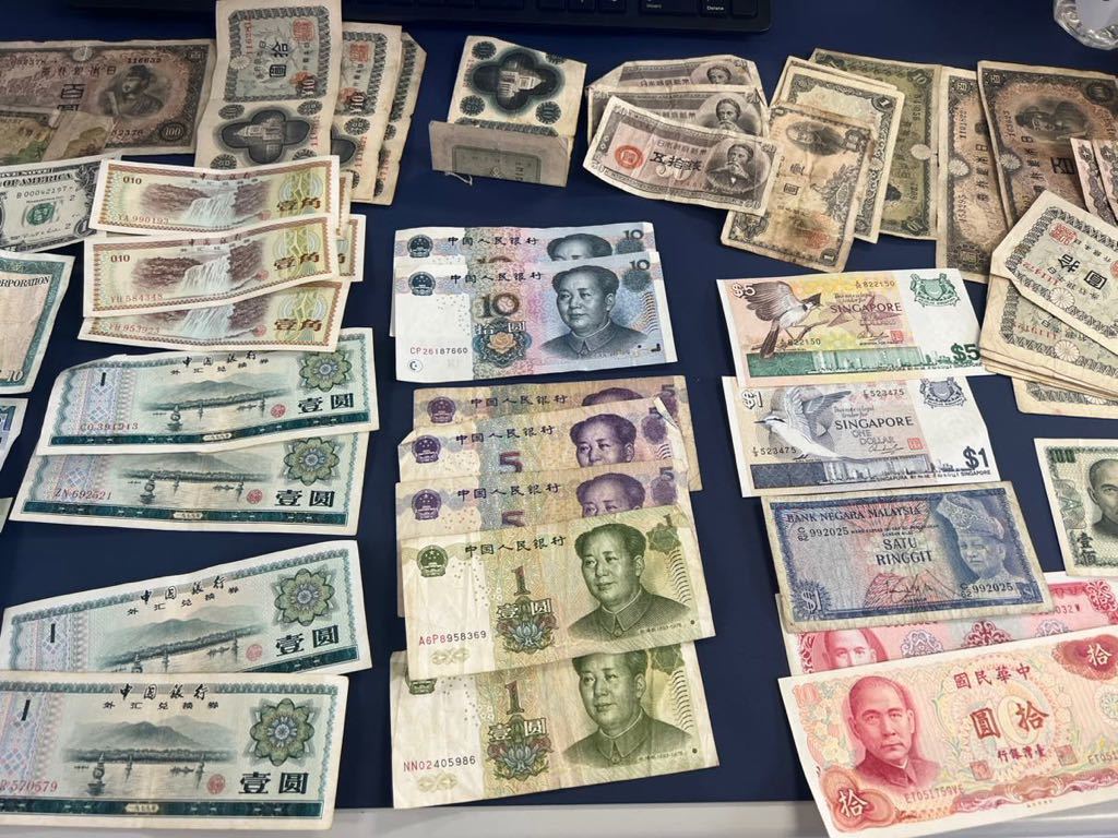 古札 まとめ売り【9/29E】 5000円 旧紙幣 旧札 日本 聖徳太子 五 古札 まとめ売り【9/29E】 5000円 旧紙幣 旧札 日本 聖徳太子 五