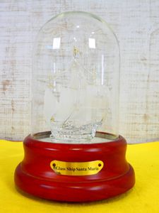 SANKYOポータルサイト | パチンコ・パチスロメーカーSANKYO 1円