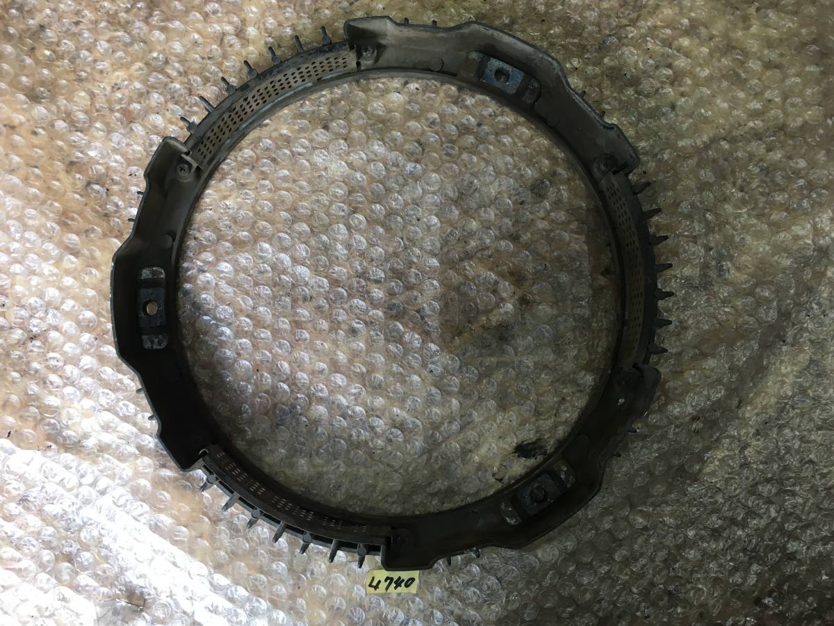 CBX400F CBX550F インボード インボードリング 2026年最新Yahoo 