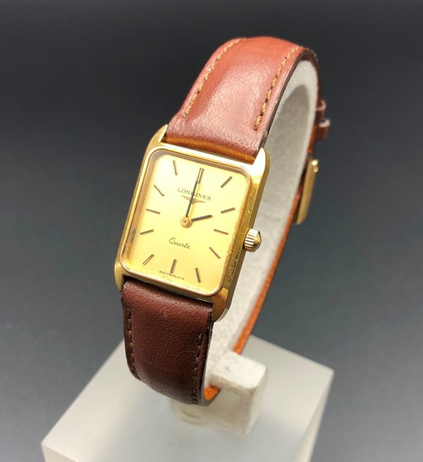 ロブスター クランプ2個セット BM20-10【中古】 | ASCHBERGSCHULE.DE ロブスター クランプ2個セット BM20-10【中古】 | ASCHBERGSCHULE.DE