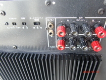 YST-SW800 YAMAHA ヤマハ サブウーファー - 美品YAMAHA スーパー