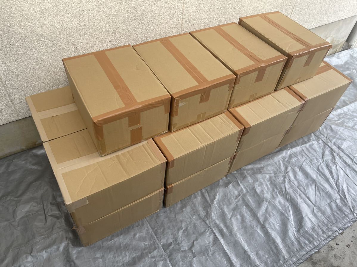 w*e様 遊戯王 訳あり品 まとめ売り 20枚 遊戯王カード 20箱 大量まとめ売り！ 1円スタート売り切り☆ 遊戯王