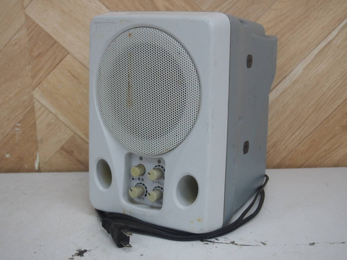 K3008【佐川】【動作品】 BOSE／ボーズ スピーカー. 301-AV. ペア. ホワイト BOSE スピーカー Solo NHT ボーズから、スタイリッシュなスマートスピーカー「Bose BOSE（ボーズ）とは？どこの国のブランド？特徴や歴史をわかり
