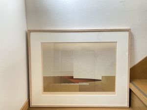 山口博一のYahoo!オークション(旧ヤフオク!)の相場・価格を見る｜Yahoo