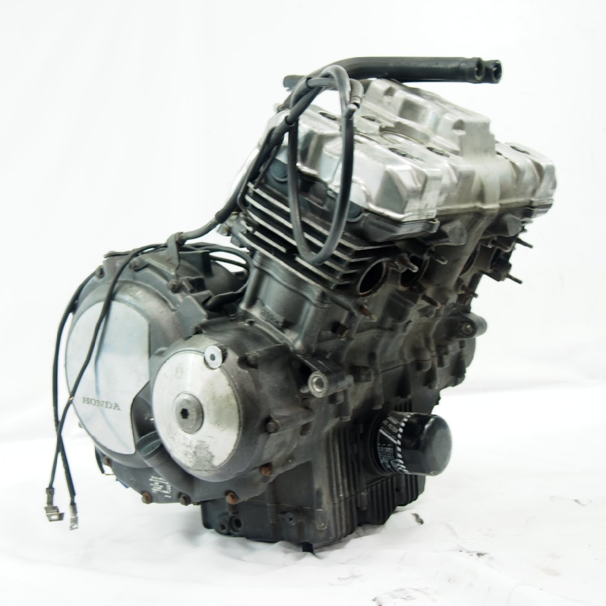 CB400SF nc31 エンジン スーパーフォア 【公式通販】