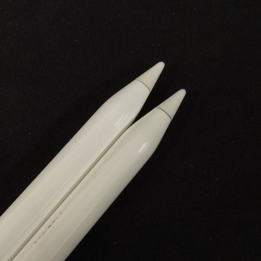 送料360円 1円 Apple Pencil 第1世代 MK0C2J/A A1603 iPad 周辺機器 