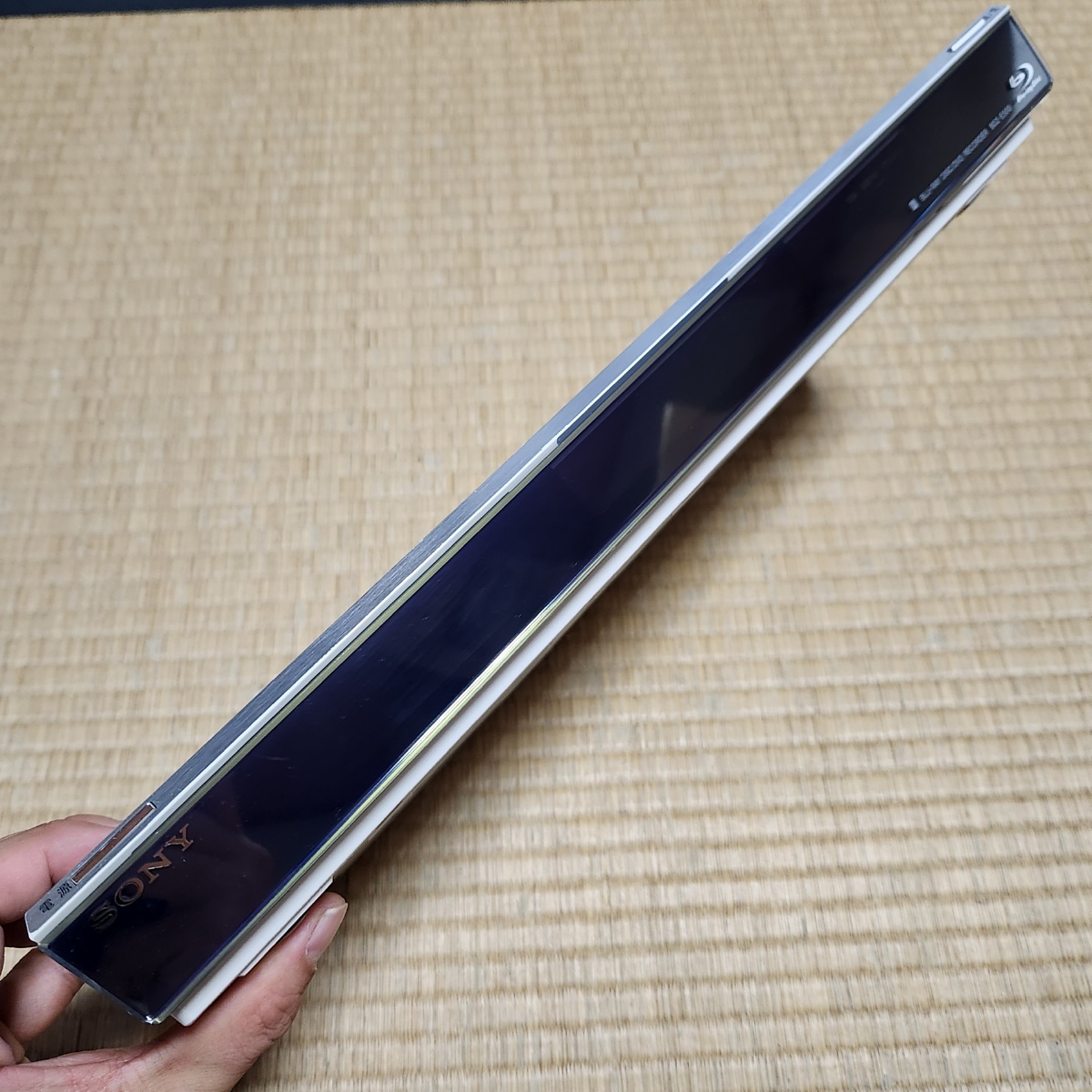 u1105390463.3