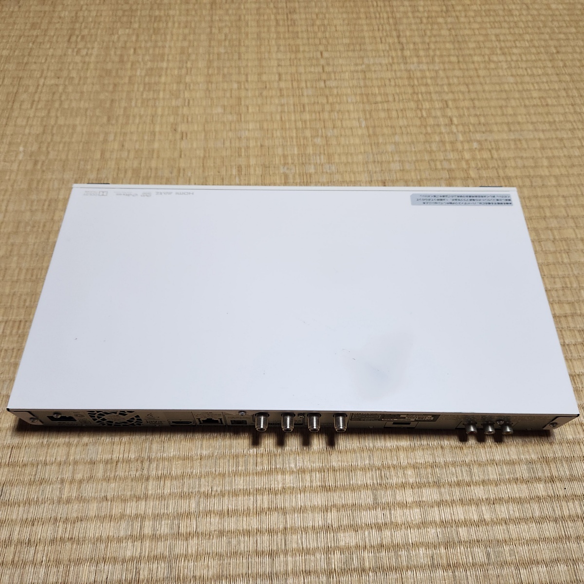 u1105390463.5