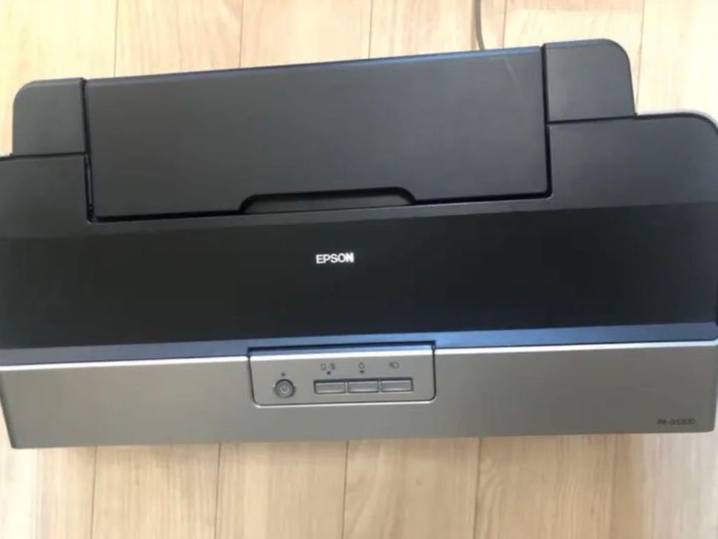 PX-G5300 A3ノビ インクジェットプリンタ 純正 PX-G5300 EPSON