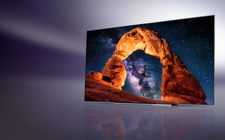手渡し限定　新世代4K有機ELパネル　BS/CS4K内臓タイムシフト機能まで付いた東芝55インチ4K有機ELレグザ55X920