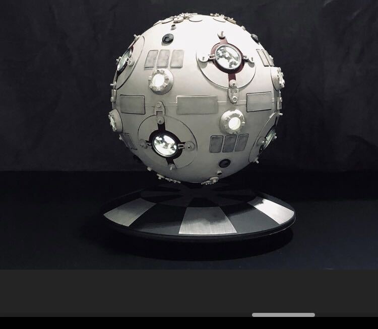 スターウォーズ　トレーニングリモート1／1KIT