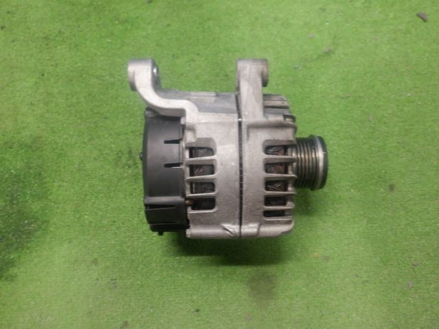 ★BMW X3 F25 WY20 XDRIVE 20d Mスポーツ 後期★オルタネーター