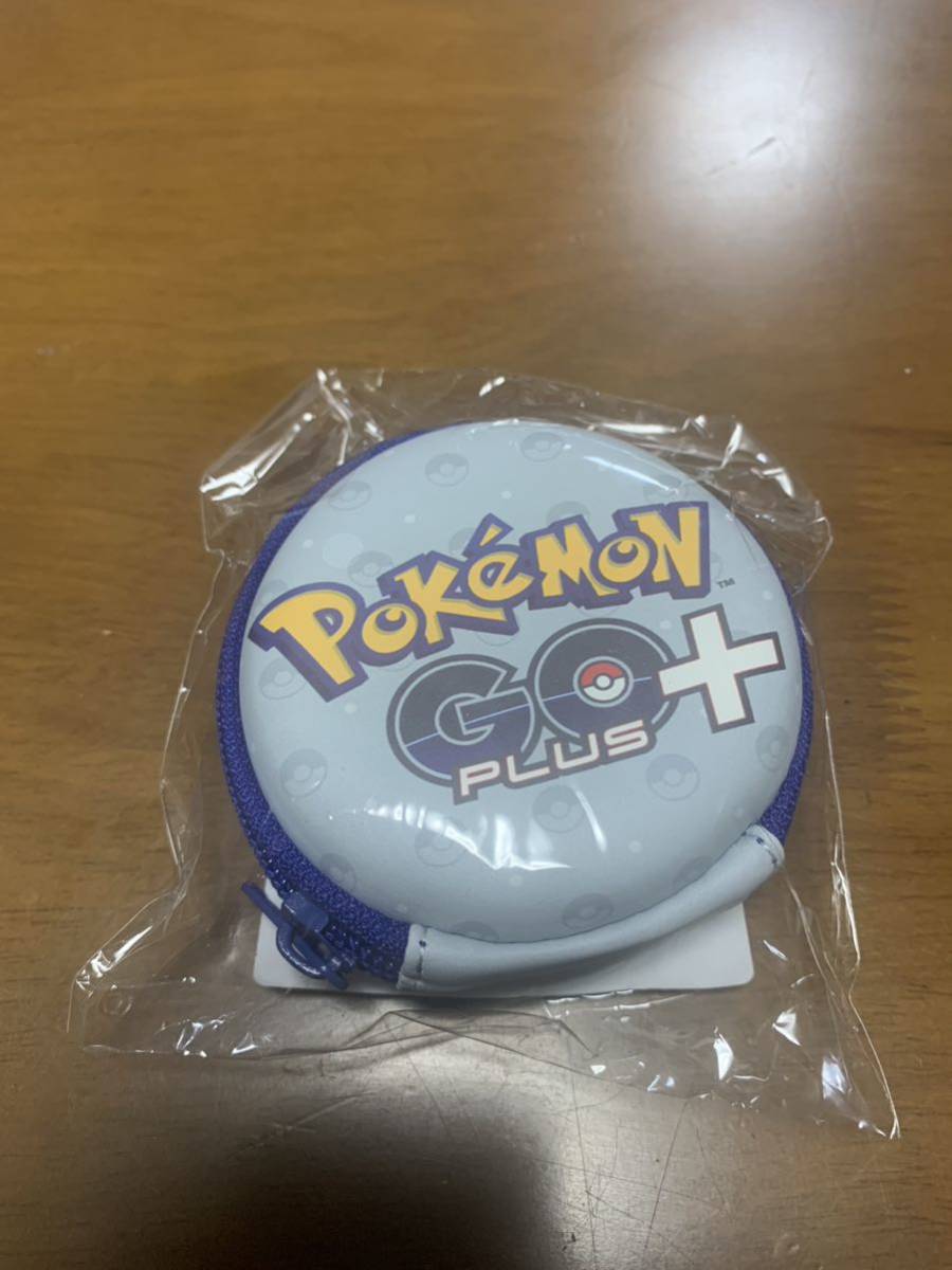 Pokmon GO Plus + ポケモンGOプラスプラス アマゾン Amazon 特典